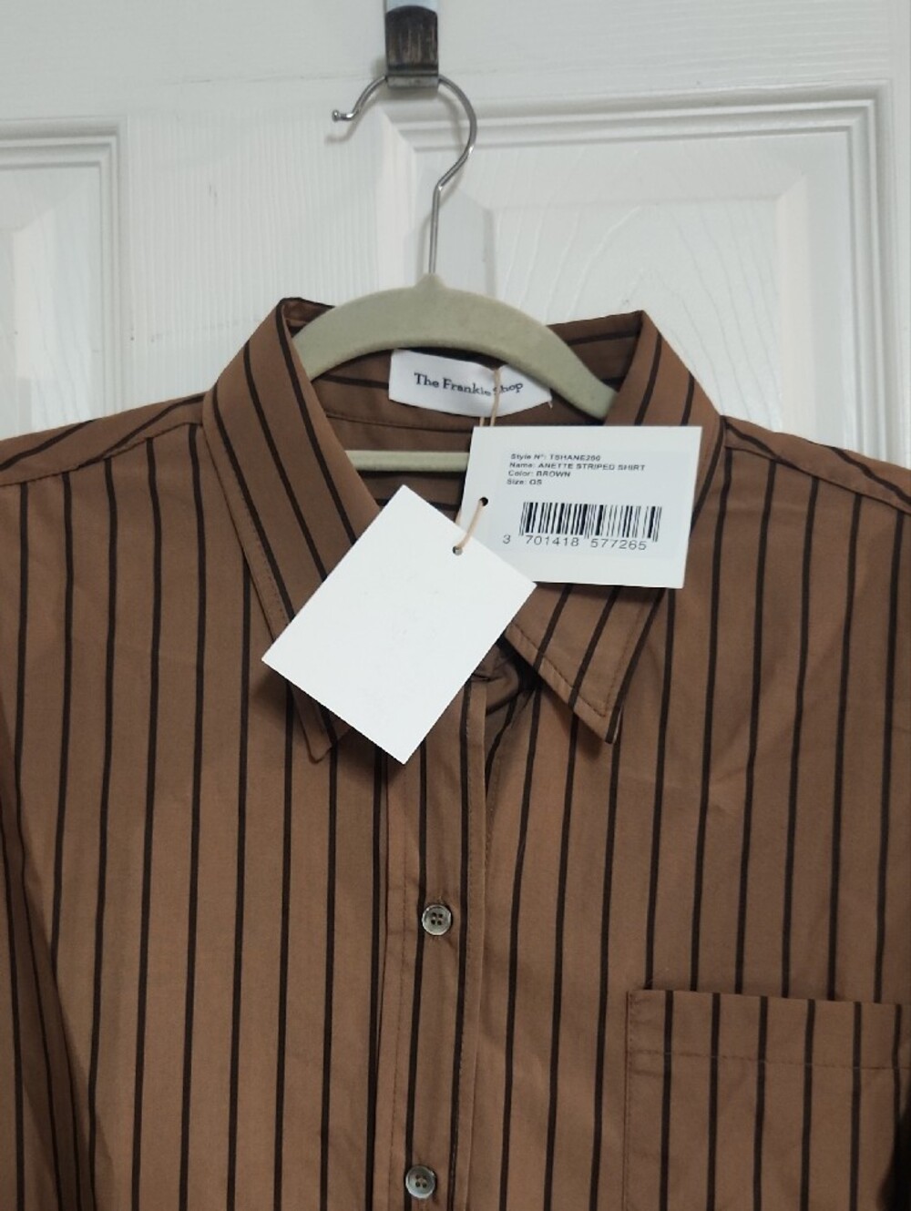 SOLD - Picture 2 of 4